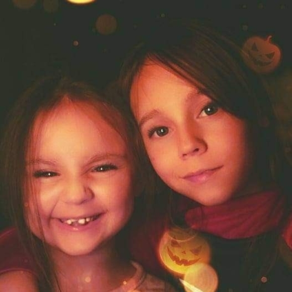 Meet your Posher, Ashley - Picture 1 of 1